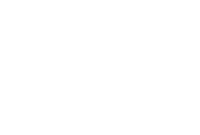 الرؤية السعودية